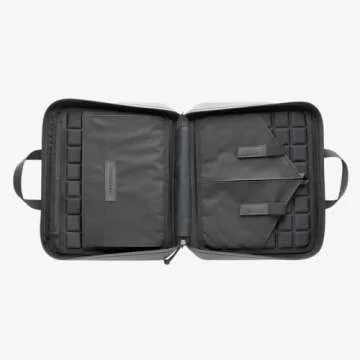Magpul DAKA Double Pistol Case for Optimal Firearm Protection