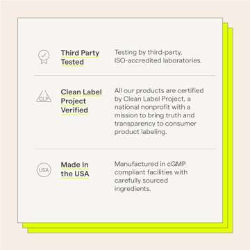 Rae Wellness Vegan Collagen Boost for Radiant Skin