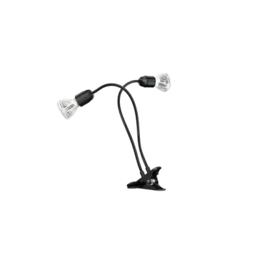 SANSI LED Grow Lights Full Spectrum for Indoor Plants