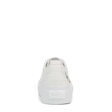 Stylish and Comfortable Blowfish Malibu Sneakers
