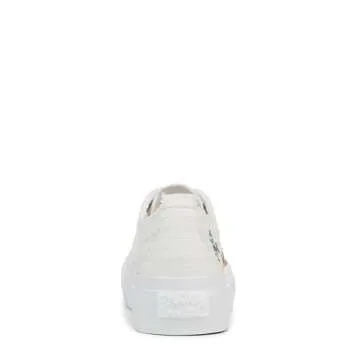 Stylish and Comfortable Blowfish Malibu Sneakers