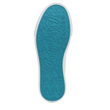 Stylish and Comfortable Blowfish Malibu Sneakers