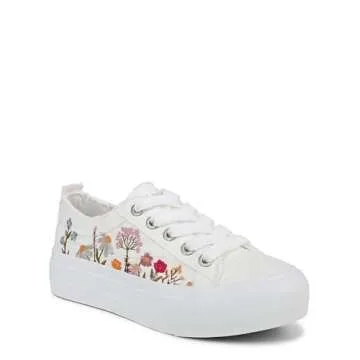 Stylish and Comfortable Blowfish Malibu Sneakers
