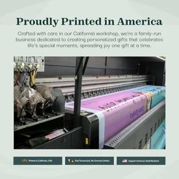 Customizable RFID Passport Holder Wallet for All Travelers