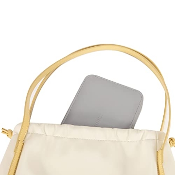 Stylish LANDICI Jewelry Box - Perfect for Travel