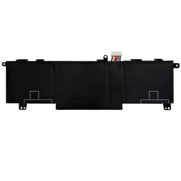 EPYOBW SD03XL Laptop Battery - Power for HP Omen 15 Series