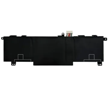 EPYOBW SD03XL Laptop Battery - Power for HP Omen 15 Series