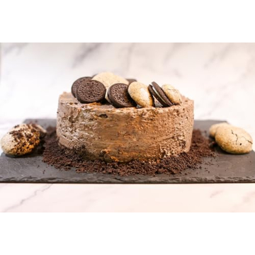 Pamela's Gluten Free Chocolate Cake Mix for Every Occasion