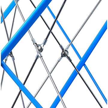 Yarn Swift Yarn Winder Yarn Ball Winder Knitting Yarn Holder