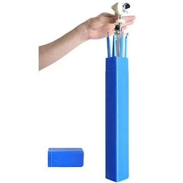 Yarn Swift Yarn Winder Yarn Ball Winder Knitting Yarn Holder