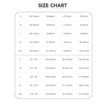 OSIAS Genshin Impact Kaedehara Kazuha Cosplay Outfit Kaedehara Kazuha Costume(L)