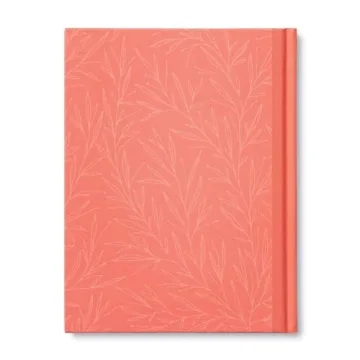 My Mom Interview Journal - Cherish Family Memories Forever