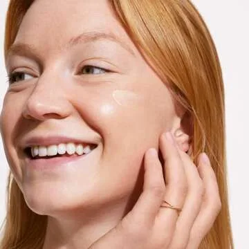 Neutrogena Purescreen+ Tinted Sunscreen SPF 30 for Face