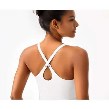 PERSIT Tennis Dress - Chic Athletic Summer Wear for Women