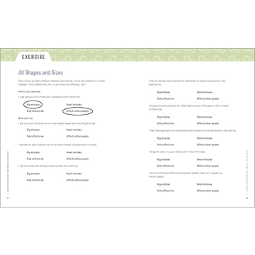 Growth Mindset Workbook: 55 Fun Activities for Kids