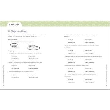 Growth Mindset Workbook: 55 Fun Activities for Kids