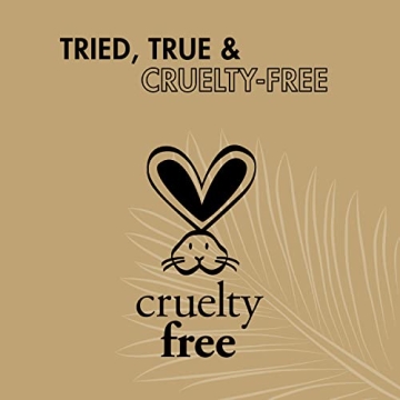 Hydrating Body Oil with Coconut for Smooth Skin