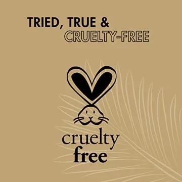 Hydrating Body Oil with Coconut for Smooth Skin