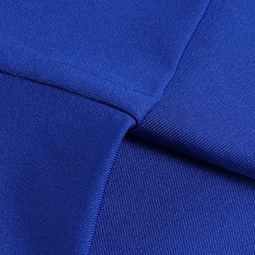 Artfish Women's Seamless Crop Tank for Active Style