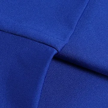 Artfish Women's Seamless Crop Tank for Active Style