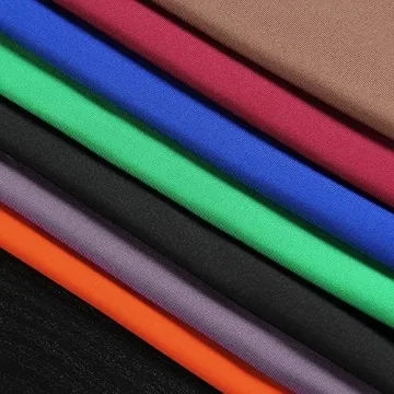 Artfish Women's Seamless Crop Tank for Active Style