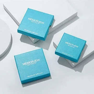 Personalized 925 Sterling Silver Initial Stud Earrings for Women