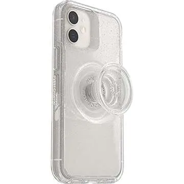 Buy OtterBox + Pop Symmetry Case for iPhone 12 Mini