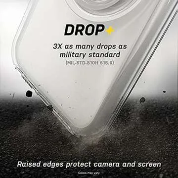 Buy OtterBox + Pop Symmetry Case for iPhone 12 Mini