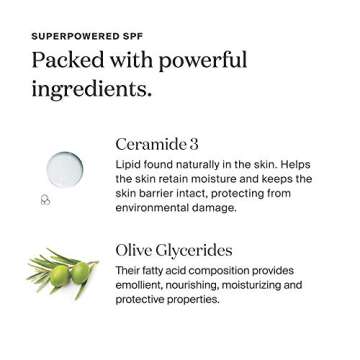 Supergoop! Invincible Setting Powder with SPF 45