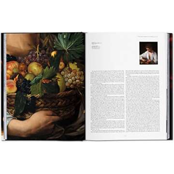 Caravaggio: The Complete Works