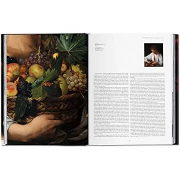 Caravaggio: The Complete Works