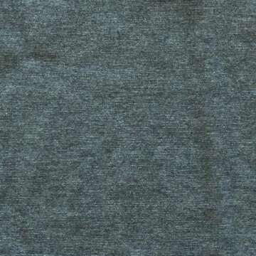 ThunderShirt Classic Cat Anxiety Jacket for Comforting Cats