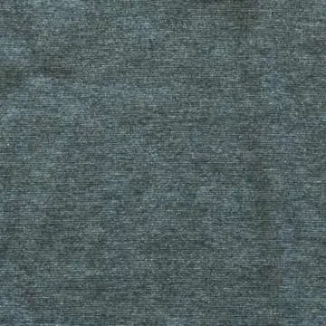 ThunderShirt Classic Cat Anxiety Jacket for Comforting Cats