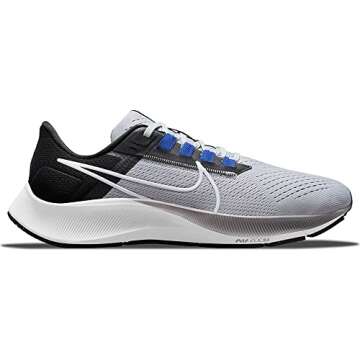 Nike Air Zoom Pegasus 38 Men's Running Shoes