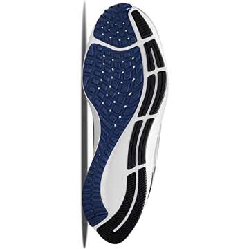 Nike Air Zoom Pegasus 38 Men's Running Shoes