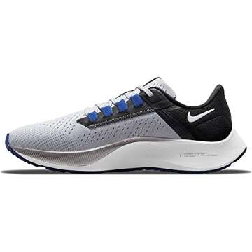 Nike Air Zoom Pegasus 38 Men's Running Shoes