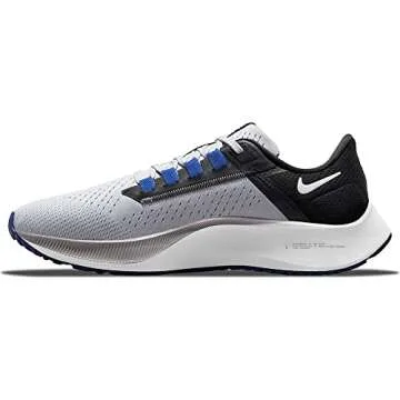 Nike Air Zoom Pegasus 38 Men's Running Shoes