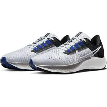 Nike Air Zoom Pegasus 38 Men's Running Shoes
