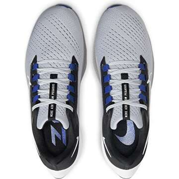 Nike Air Zoom Pegasus 38 Men's Running Shoes