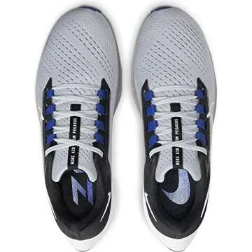 Nike Air Zoom Pegasus 38 Men's Running Shoes