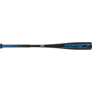 Rawlings 5150 Youth Baseball Bat USA Approved - 2 5/8 Barrel