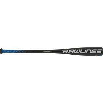 Rawlings 5150 Youth Baseball Bat USA Approved - 2 5/8 Barrel