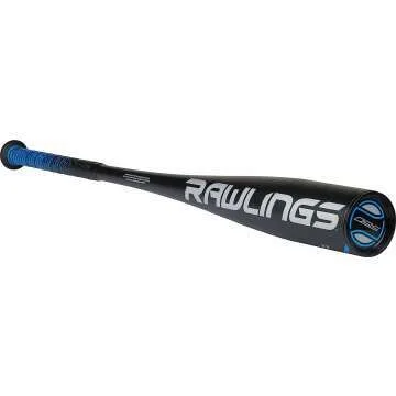 Rawlings 5150 Youth Baseball Bat USA Approved - 2 5/8 Barrel