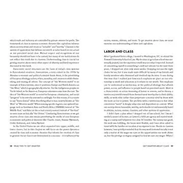 Read This to Get Smarter: about Race, Class, Gender, Disability & More