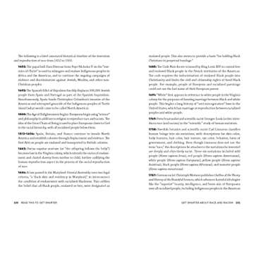 Read This to Get Smarter: about Race, Class, Gender, Disability & More