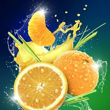 Degree Men Antiperspirant Deodorant 48-Hour Freshness