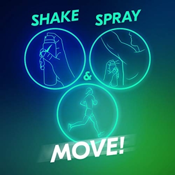 Degree Men Antiperspirant Deodorant 48-Hour Freshness