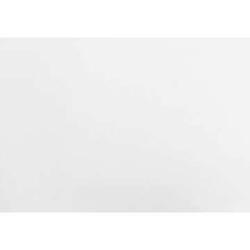 Monarch Specialties Computer Desk - Left or Right Facing Corner | White