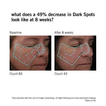 NEOVA DNA Total Repair Serum | Heal Sun Damage & Wrinkles