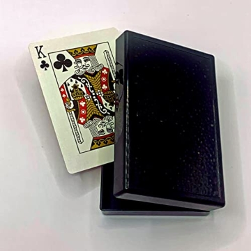 Fantasma Masters of Magic Set - Starter Magic Kit for Kids and Adults - Learn 450+ Magic Tricks - Boys and Girls Ages 8 and Older , Blue